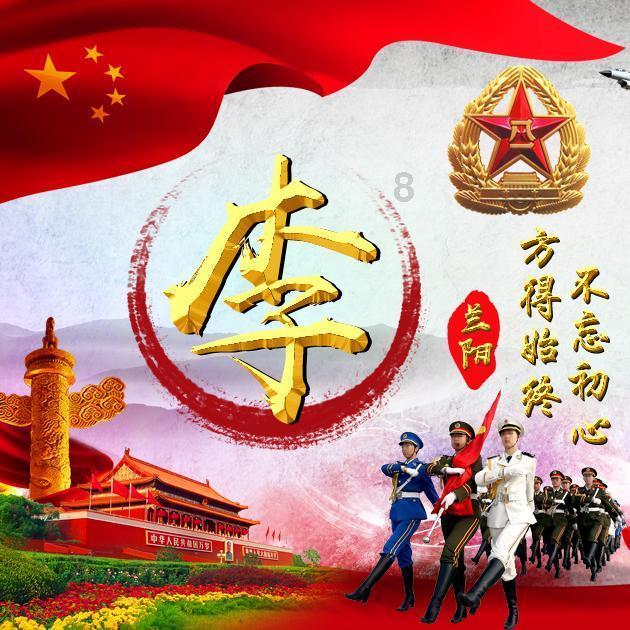 南沙起势加速 项目“满弓”推进