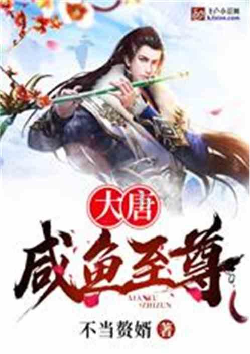 玩转智能电表显示Err04怎么处理？，探索知识的乐趣